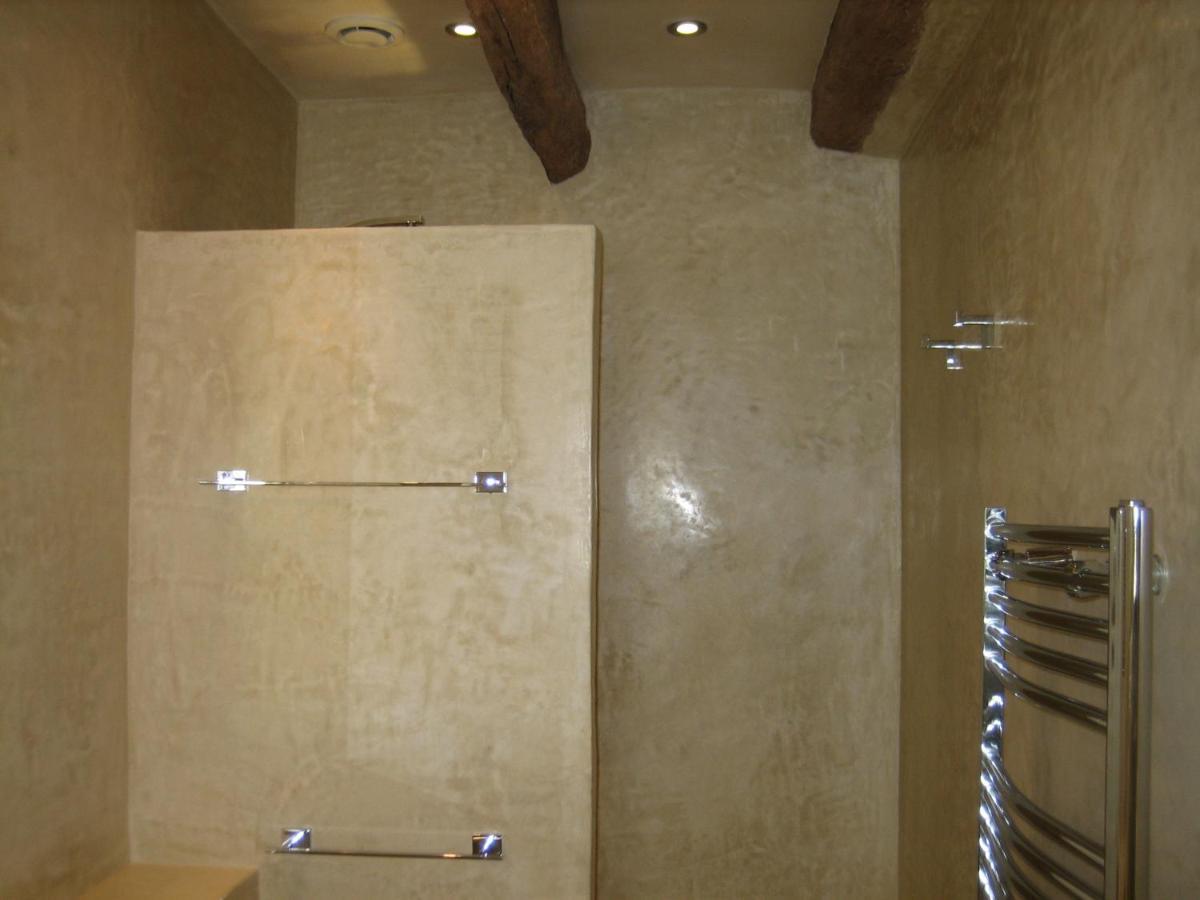 La Chambre Des Dames Valleres Ngoại thất bức ảnh