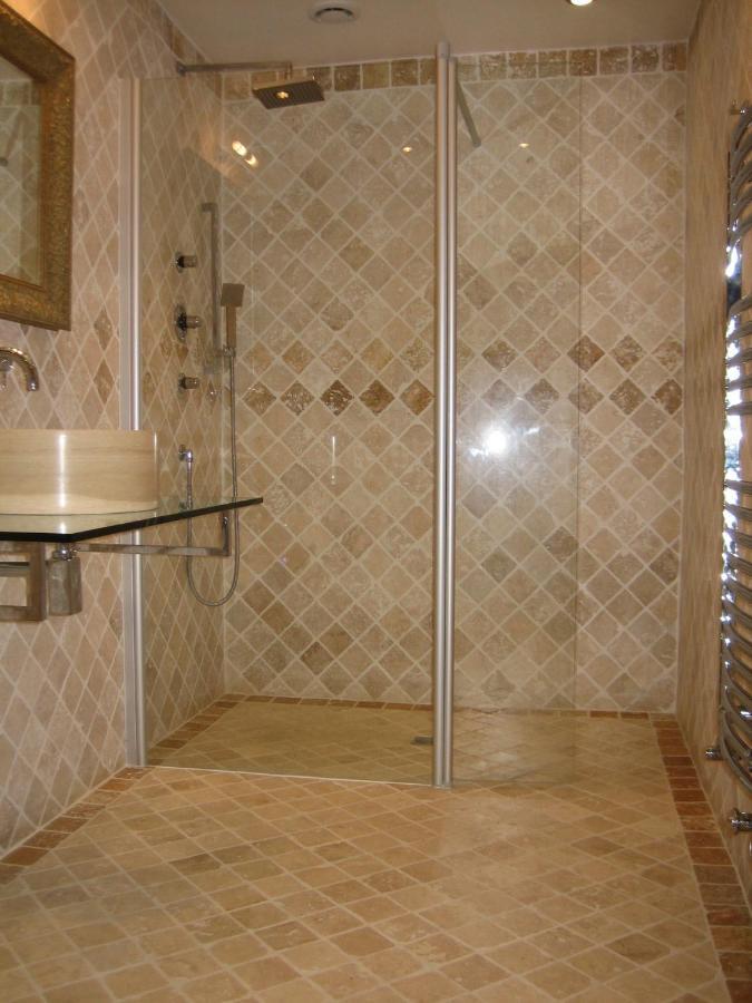 La Chambre Des Dames Valleres Ngoại thất bức ảnh