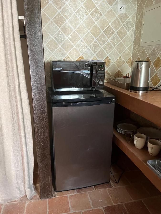 La Chambre Des Dames Valleres Ngoại thất bức ảnh